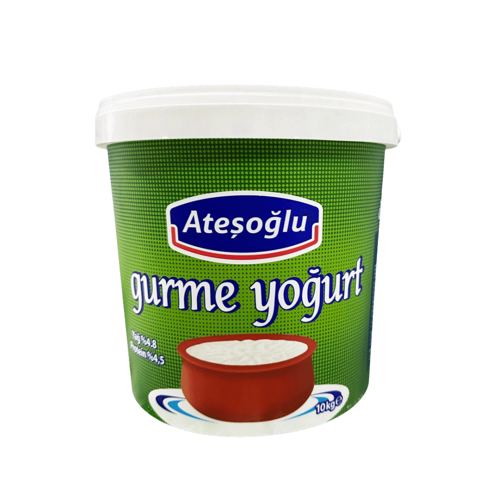 atesoglu-gurme-yogurt